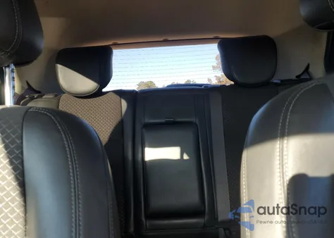 2019 Buick Encore Preferred из США, поврежденный, VIN KL4CJASB8KB879280